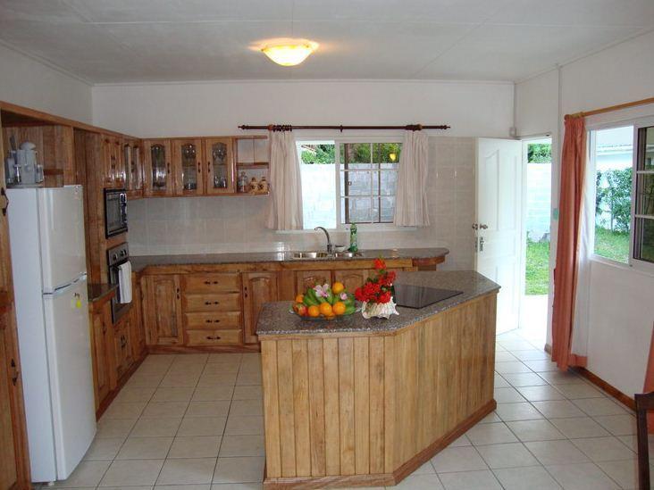 בו ואלון Rowsvilla Guest House חדר תמונה