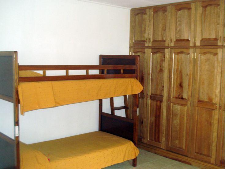בו ואלון Rowsvilla Guest House חדר תמונה