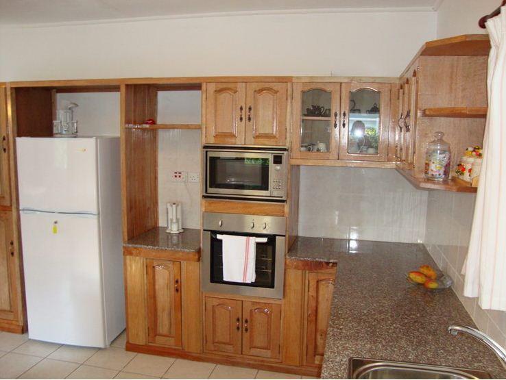 בו ואלון Rowsvilla Guest House חדר תמונה