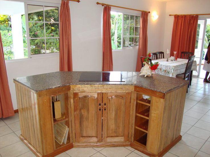 בו ואלון Rowsvilla Guest House חדר תמונה