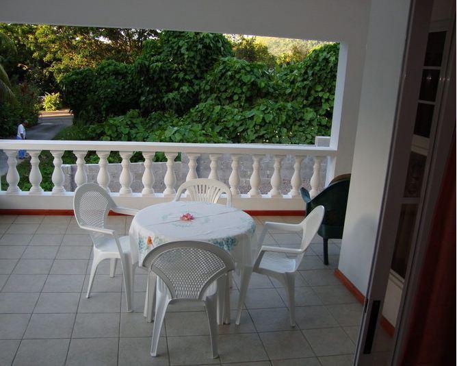 בו ואלון Rowsvilla Guest House חדר תמונה